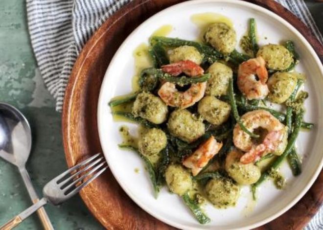 5 resep cepat untuk kembali ke rutinitas tanpa menghilangkan rasa