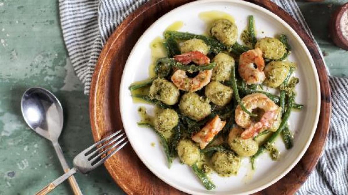 5 resep cepat untuk kembali ke rutinitas tanpa menghilangkan rasa